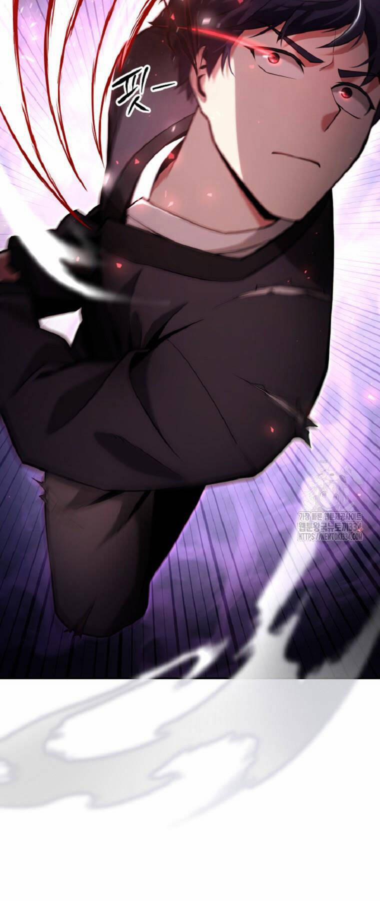 Bậc Thầy Debuff 4 trang 20