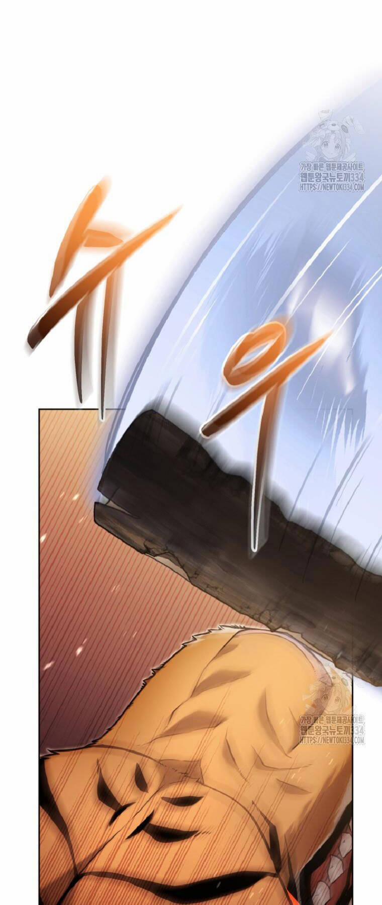 Bậc Thầy Debuff 4 trang 21