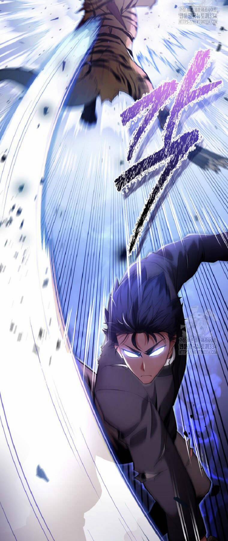 Bậc Thầy Debuff 4 trang 23