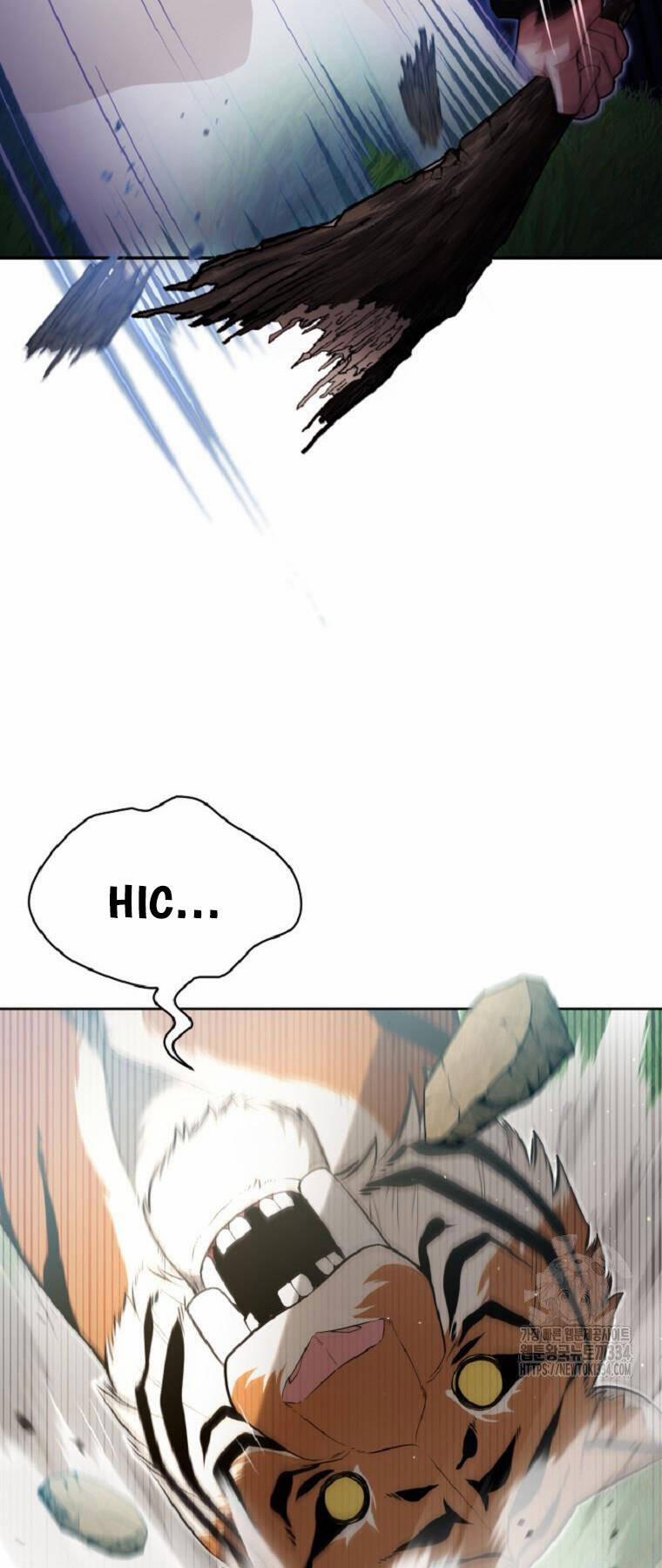 Bậc Thầy Debuff 4 trang 24