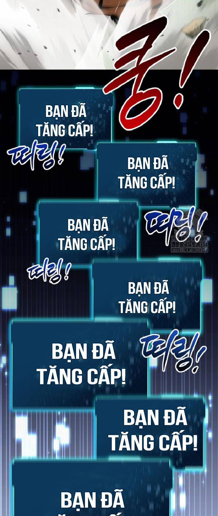 Bậc Thầy Debuff 4 trang 25