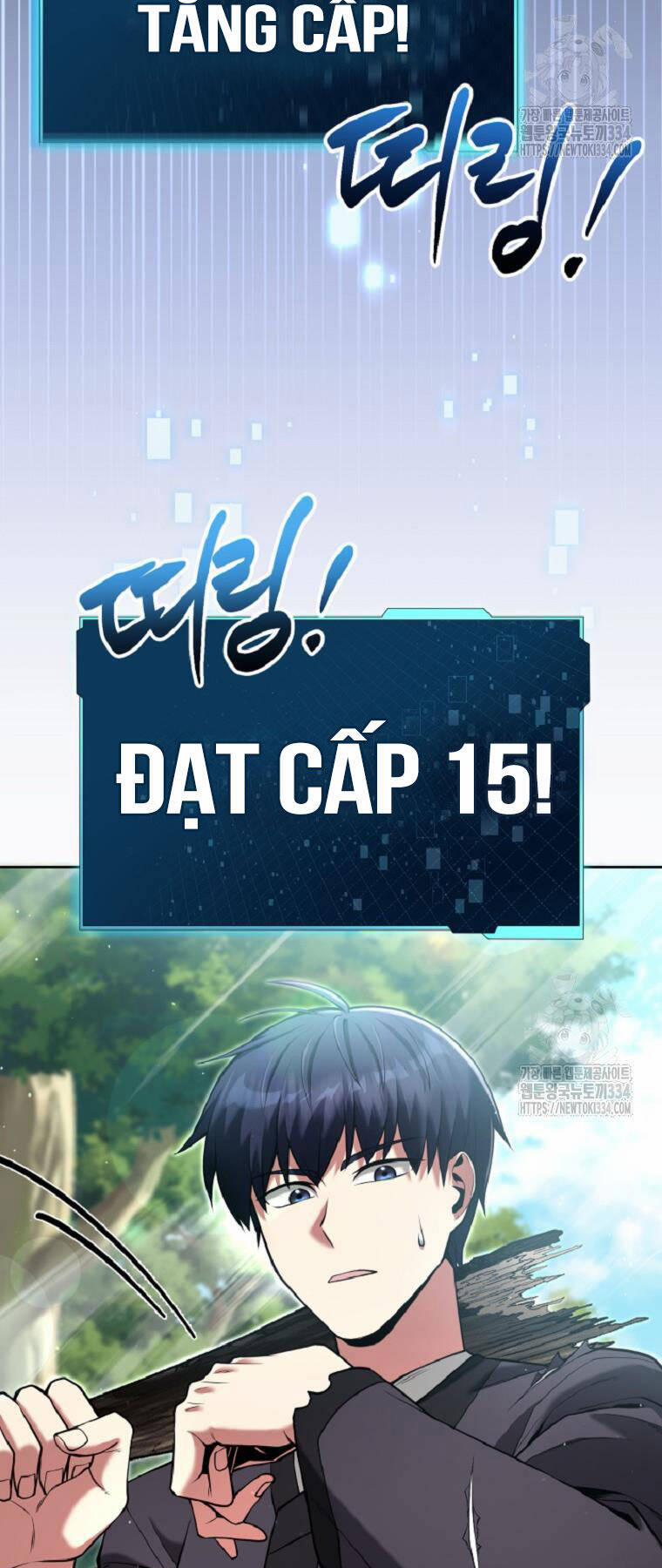 Bậc Thầy Debuff 4 trang 26