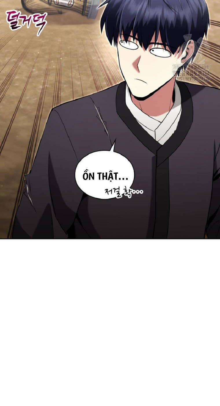 Bậc Thầy Debuff 4 trang 29