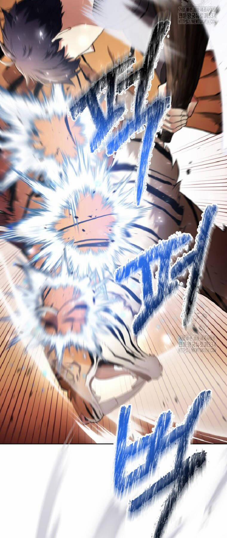 Bậc Thầy Debuff 4 trang 3