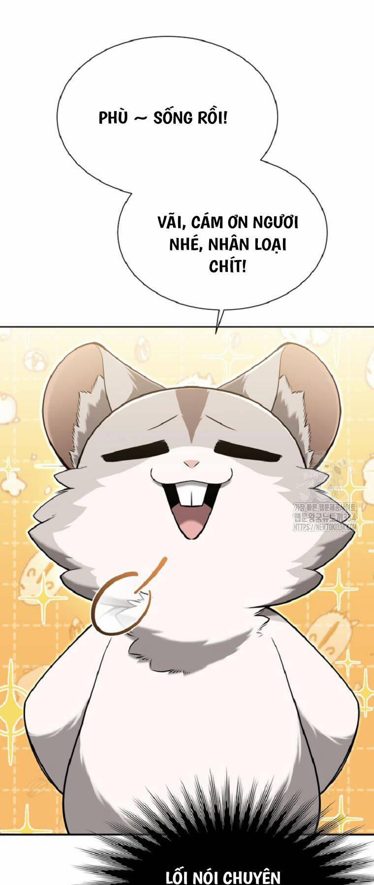 Bậc Thầy Debuff 4 trang 30
