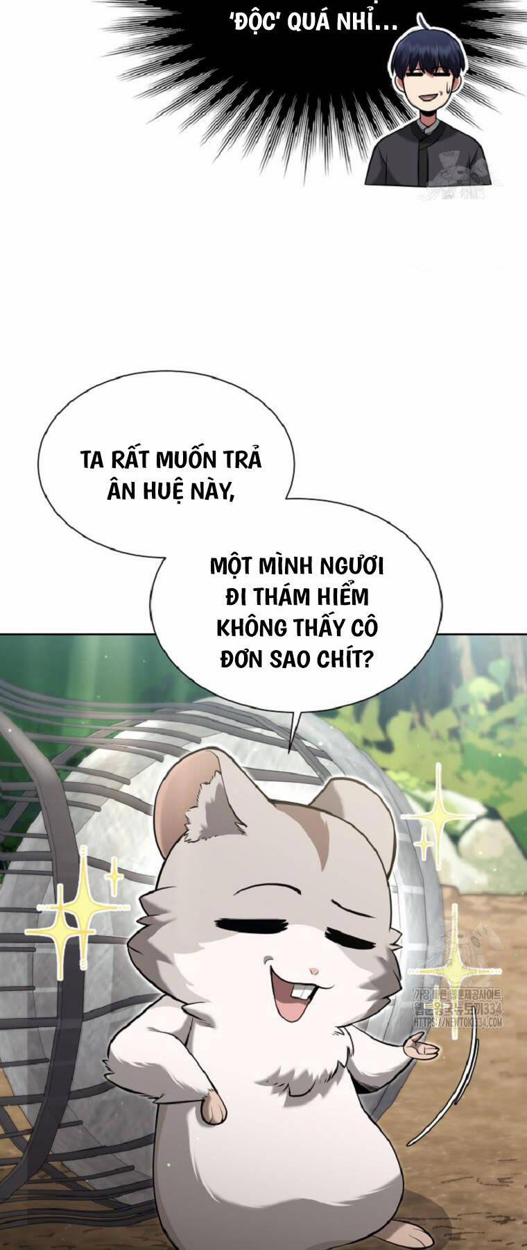 Bậc Thầy Debuff 4 trang 31