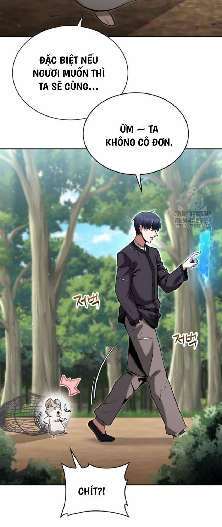 Bậc Thầy Debuff 4 trang 32