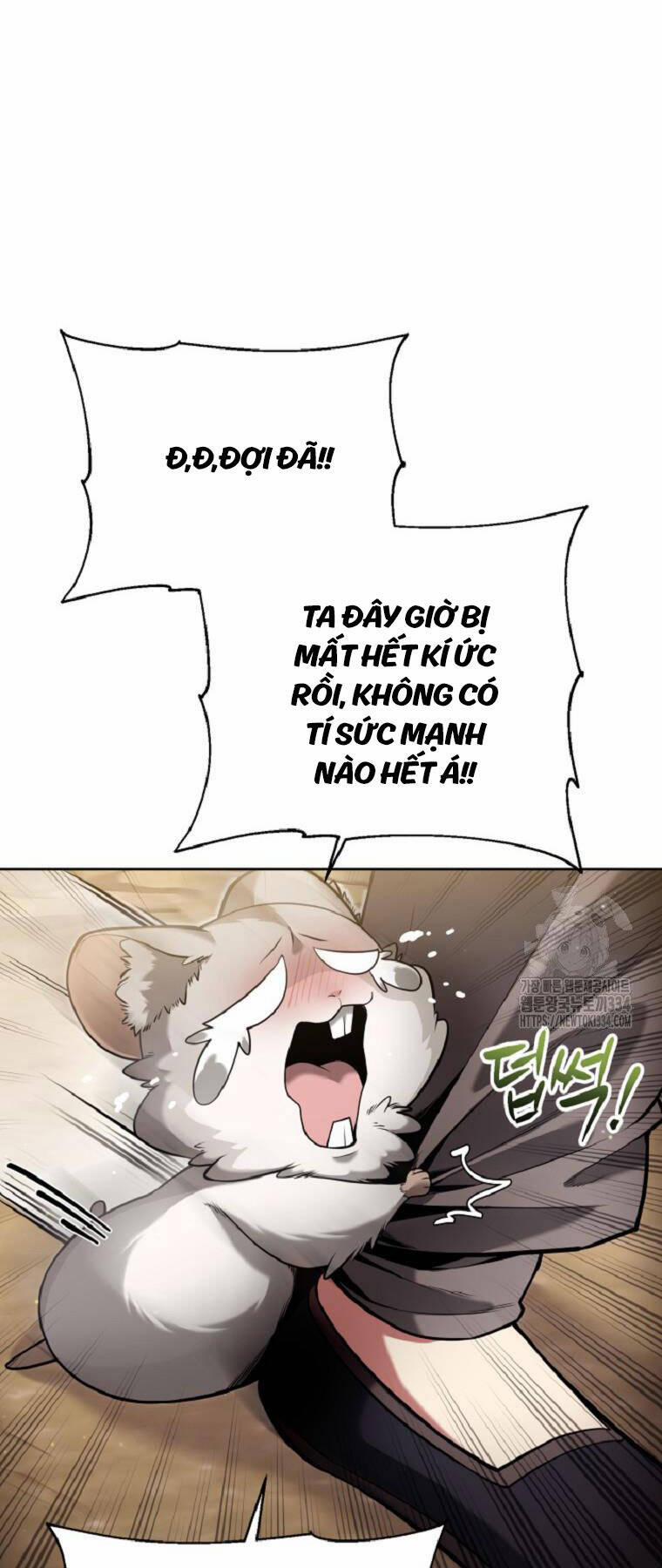 Bậc Thầy Debuff 4 trang 33