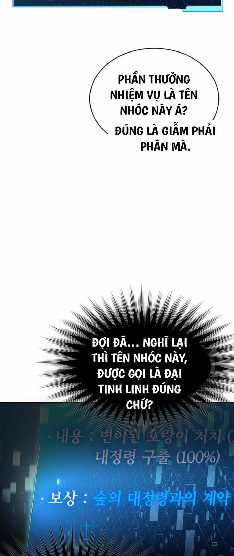 Bậc Thầy Debuff 4 trang 36