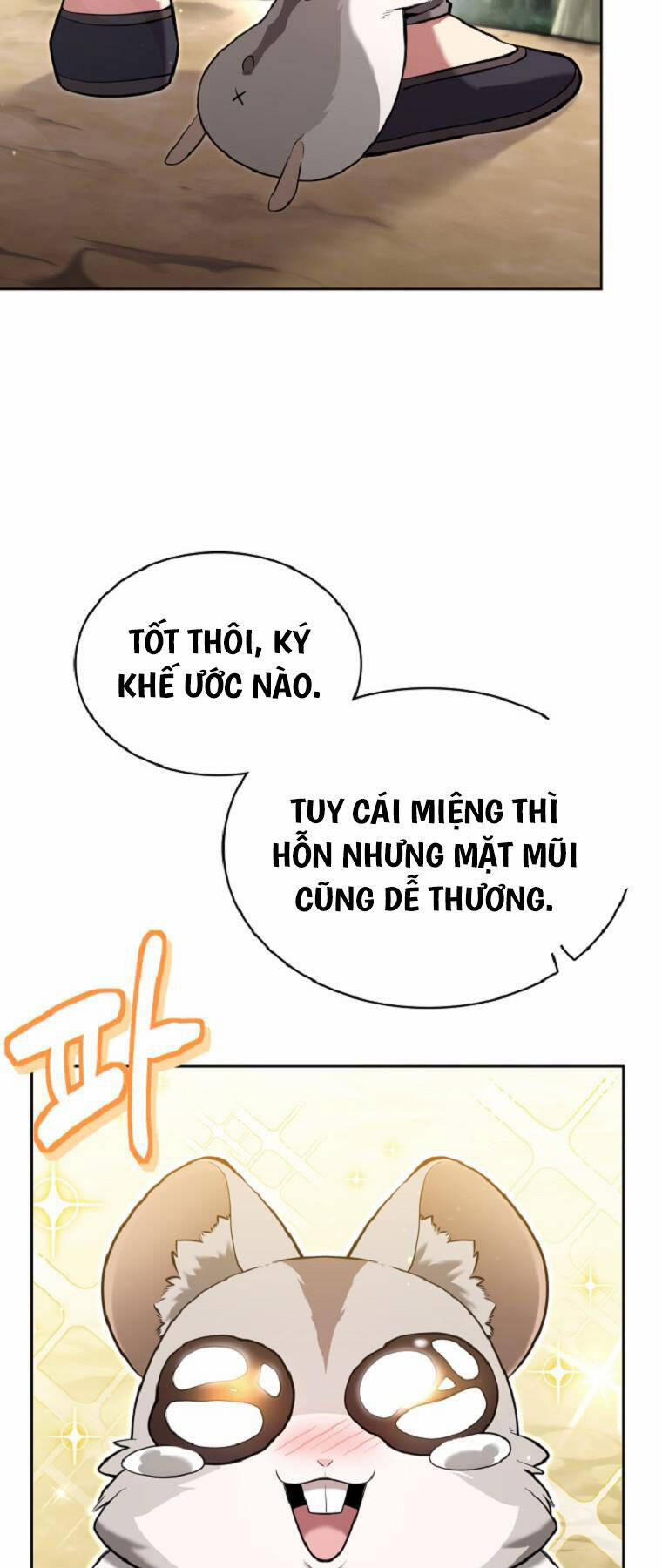 Bậc Thầy Debuff 4 trang 38