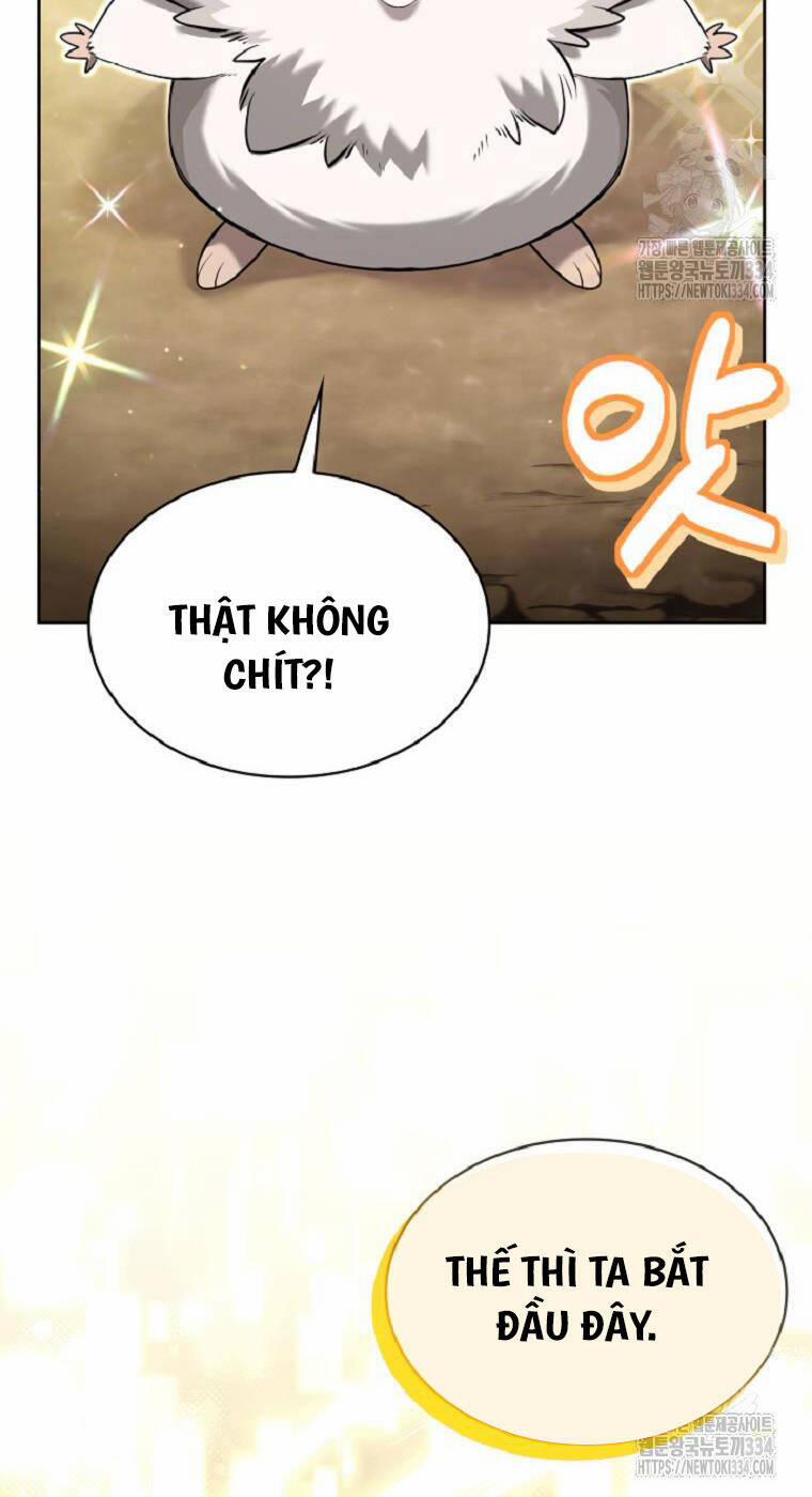 Bậc Thầy Debuff 4 trang 39