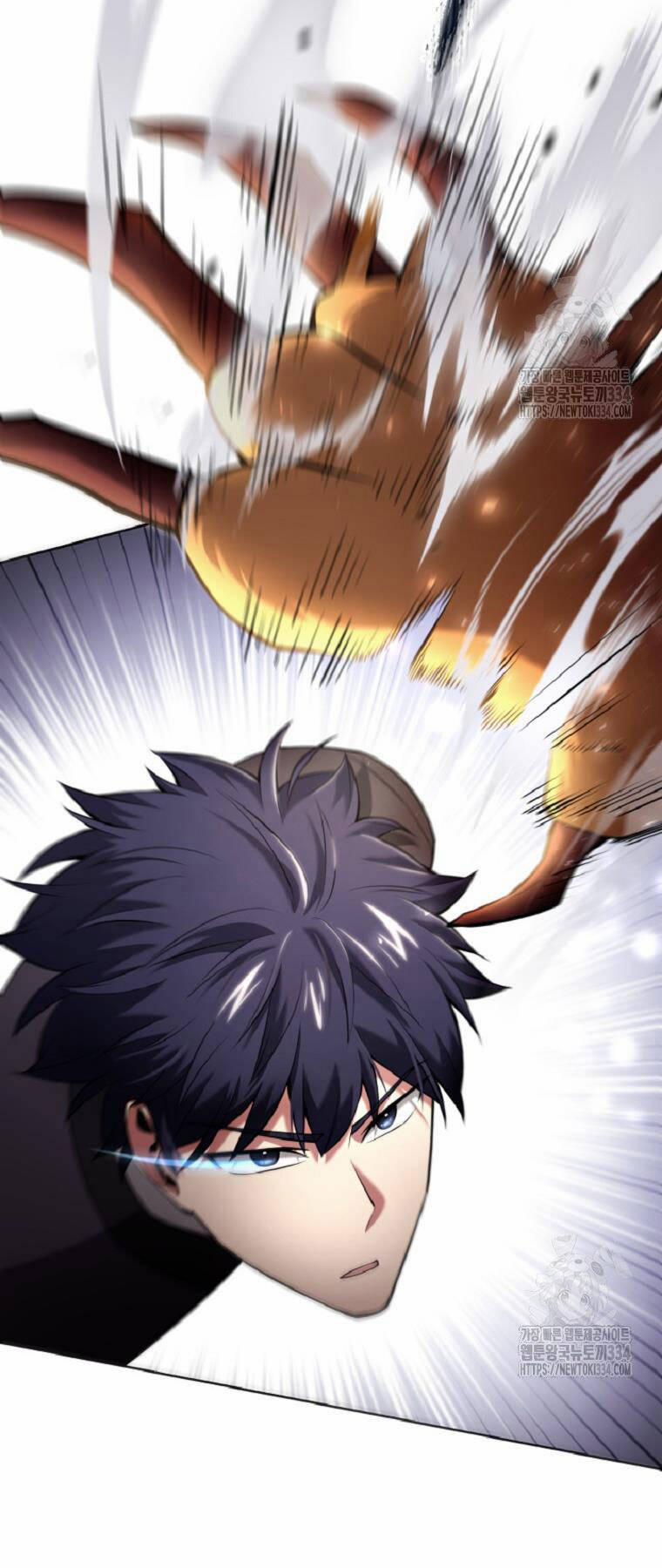 Bậc Thầy Debuff 4 trang 4