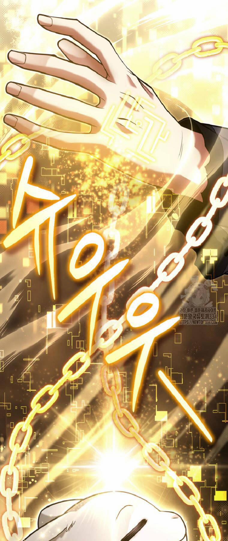 Bậc Thầy Debuff 4 trang 40