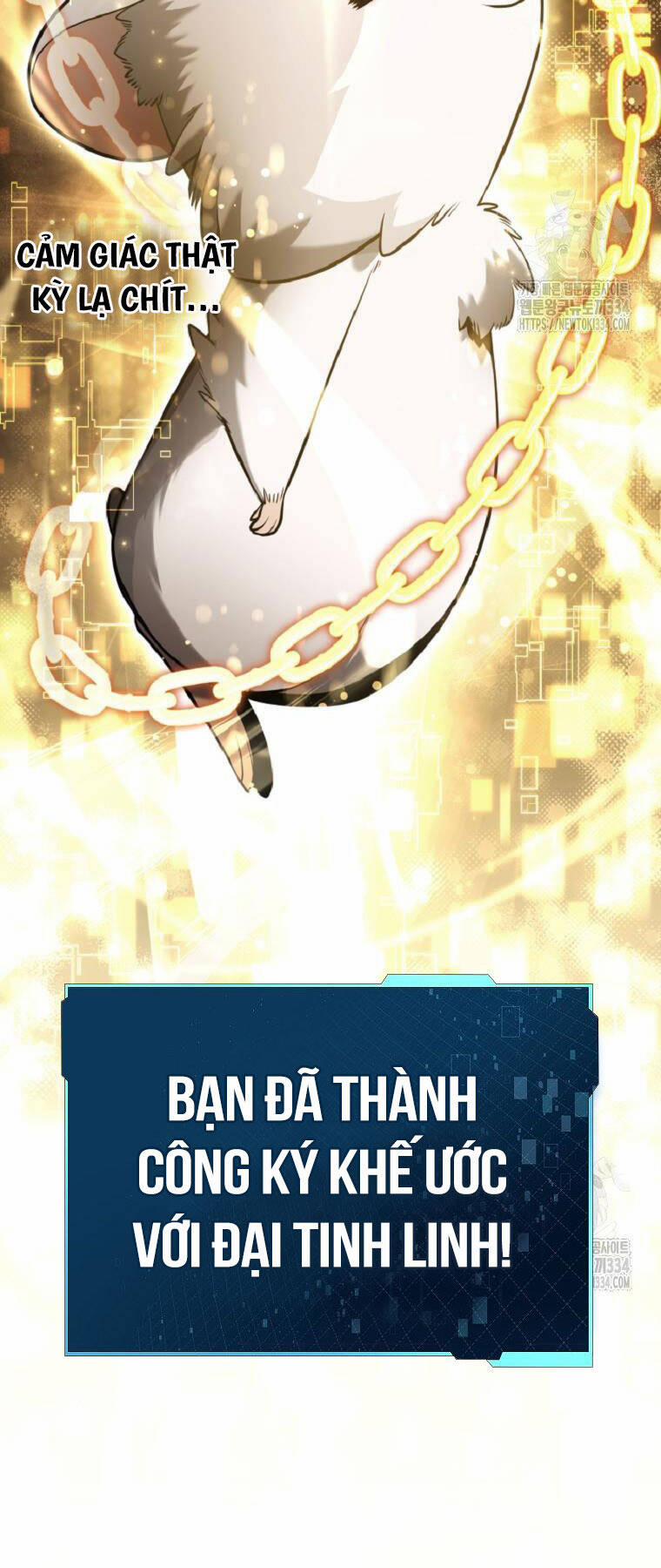 Bậc Thầy Debuff 4 trang 41