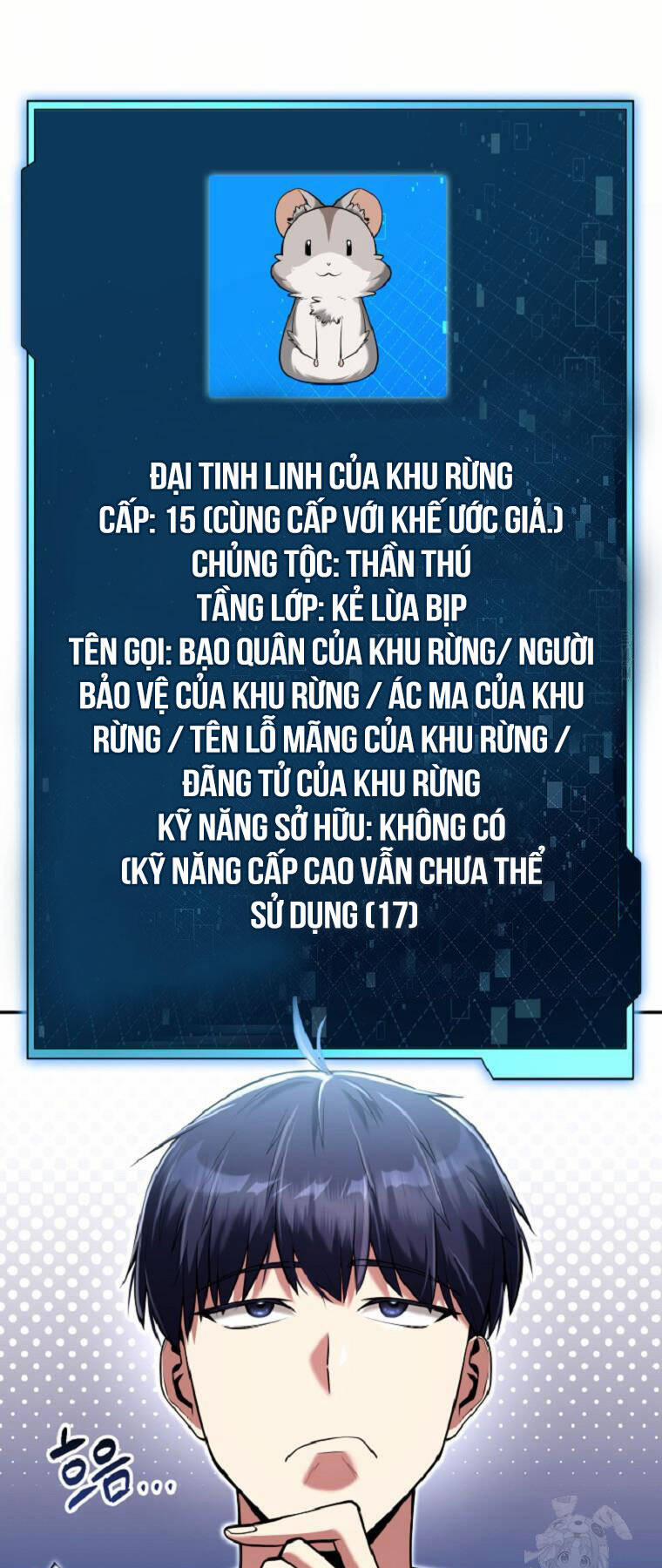 Bậc Thầy Debuff 4 trang 42