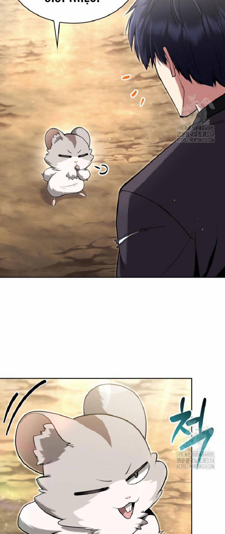 Bậc Thầy Debuff 4 trang 44