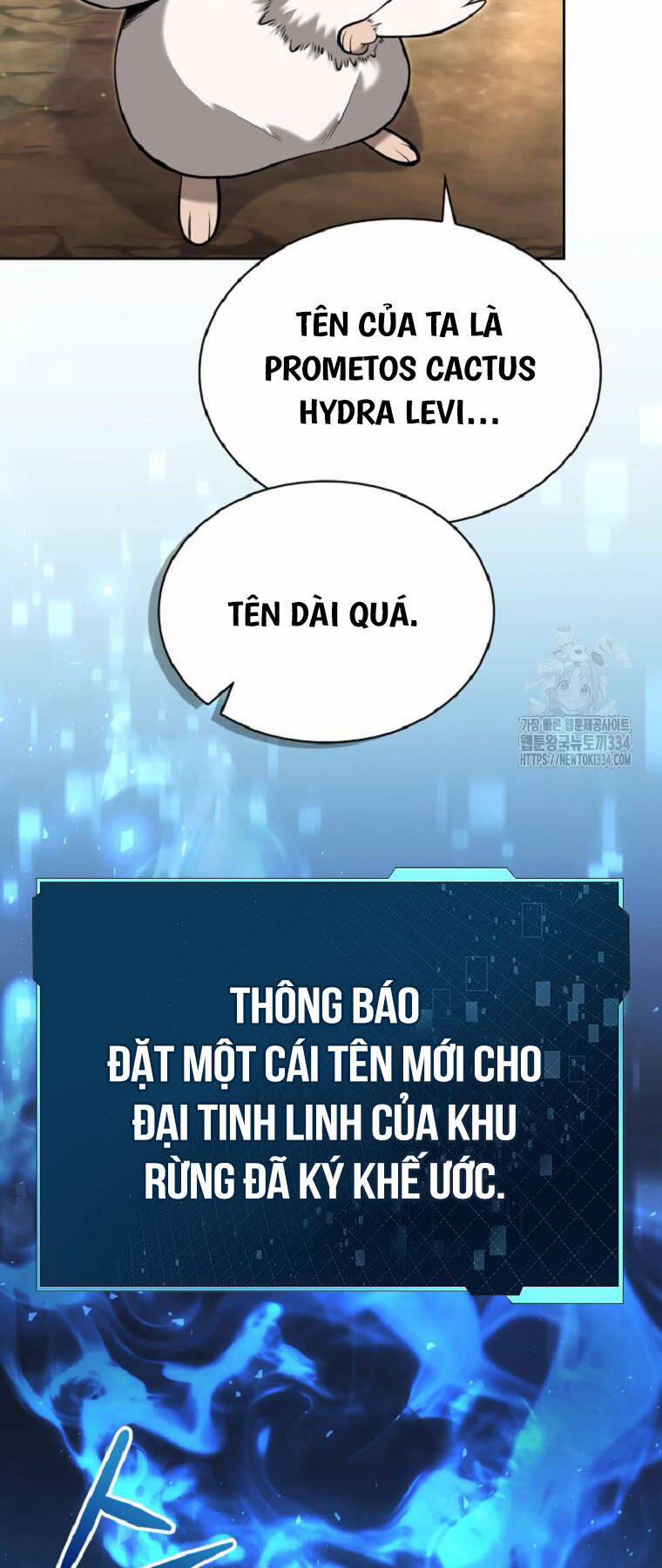 Bậc Thầy Debuff 4 trang 45