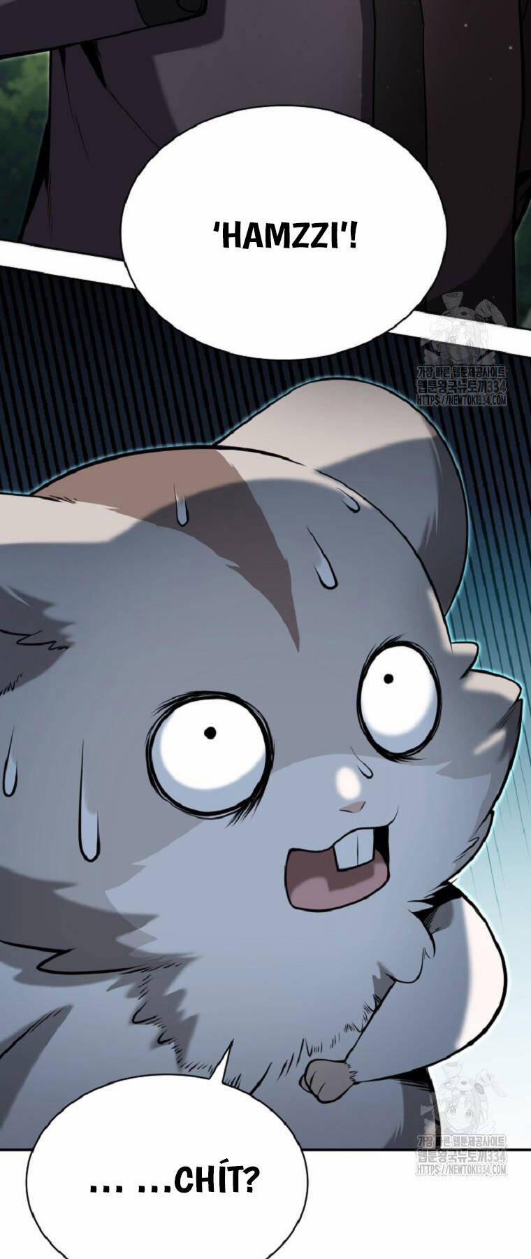 Bậc Thầy Debuff 4 trang 47