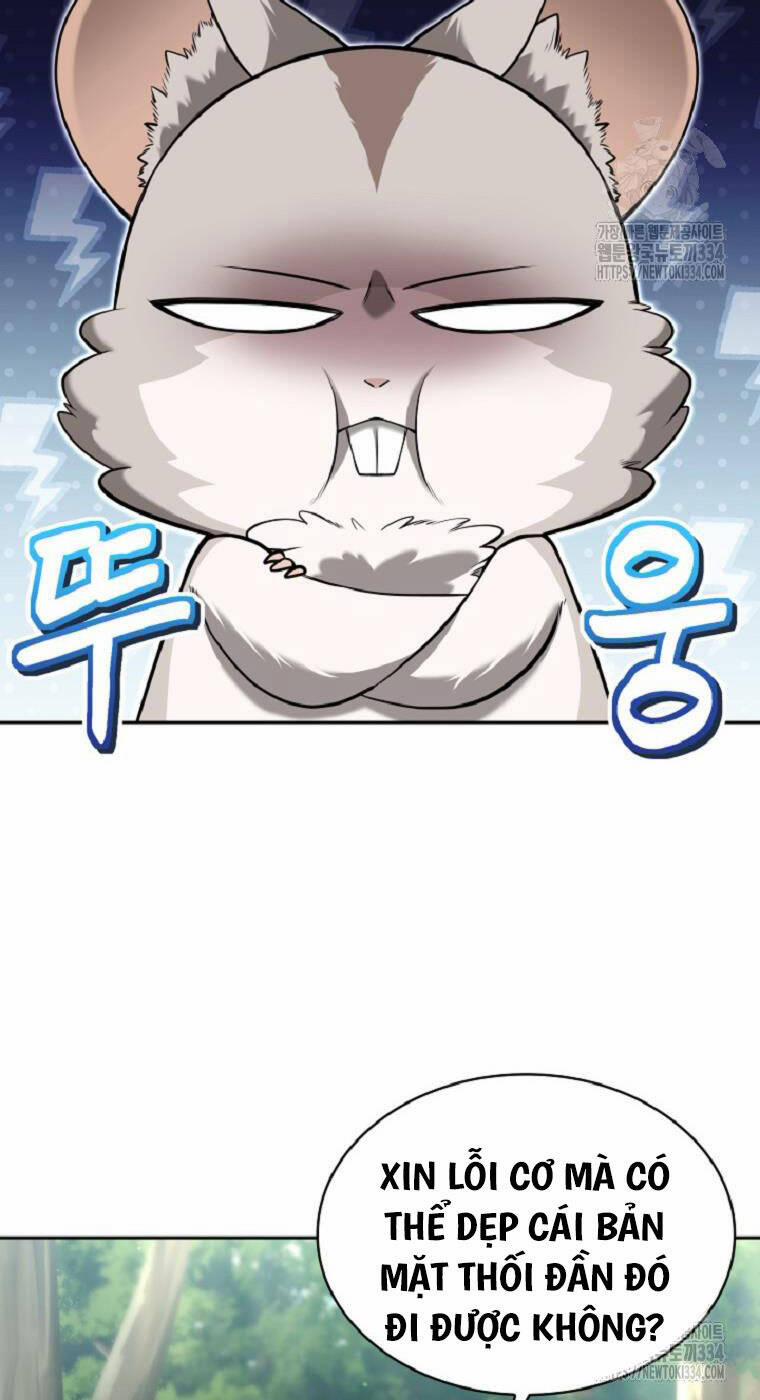 Bậc Thầy Debuff 4 trang 49