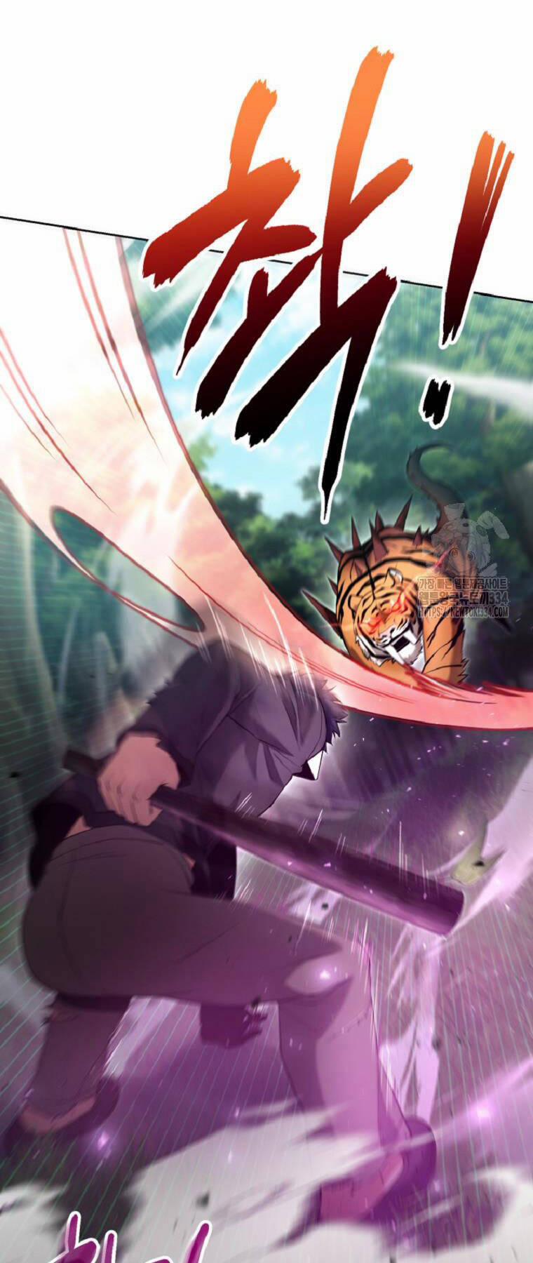 Bậc Thầy Debuff 4 trang 5