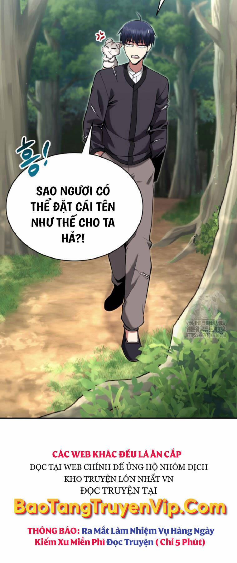 Bậc Thầy Debuff 4 trang 50