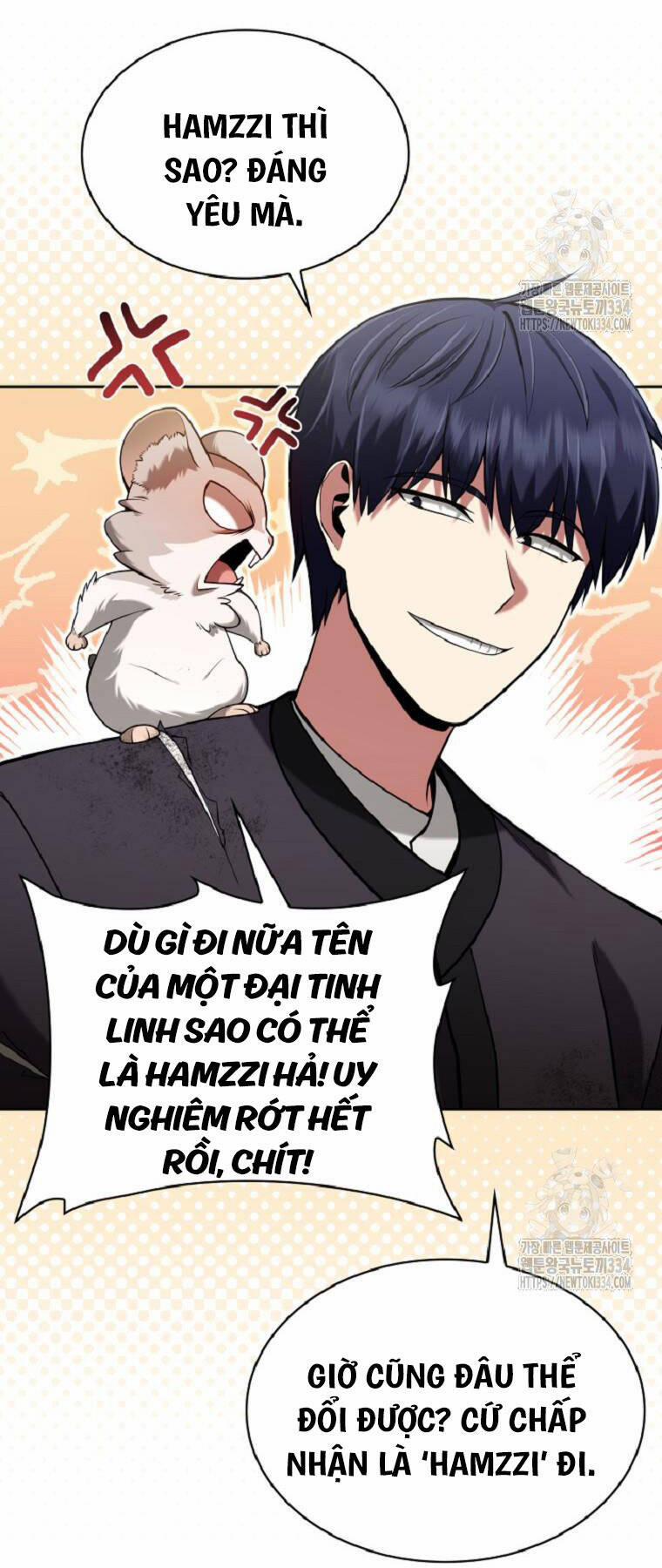 Bậc Thầy Debuff 4 trang 51