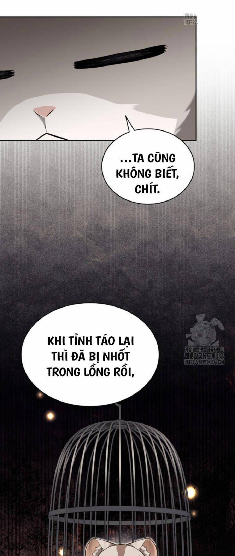 Bậc Thầy Debuff 4 trang 53