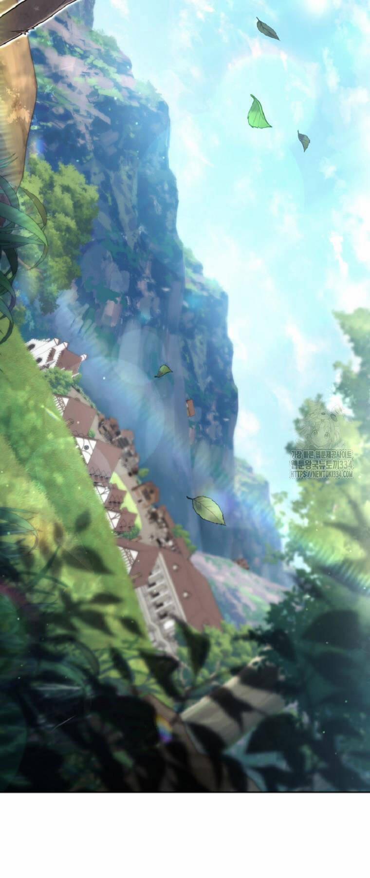 Bậc Thầy Debuff 4 trang 58