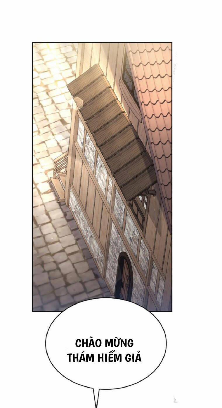 Bậc Thầy Debuff 4 trang 59