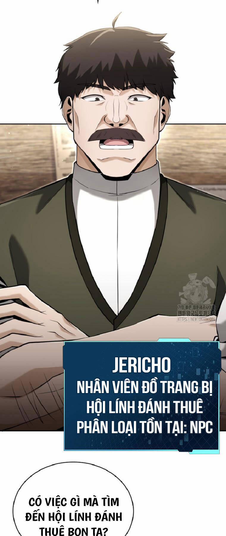 Bậc Thầy Debuff 4 trang 60