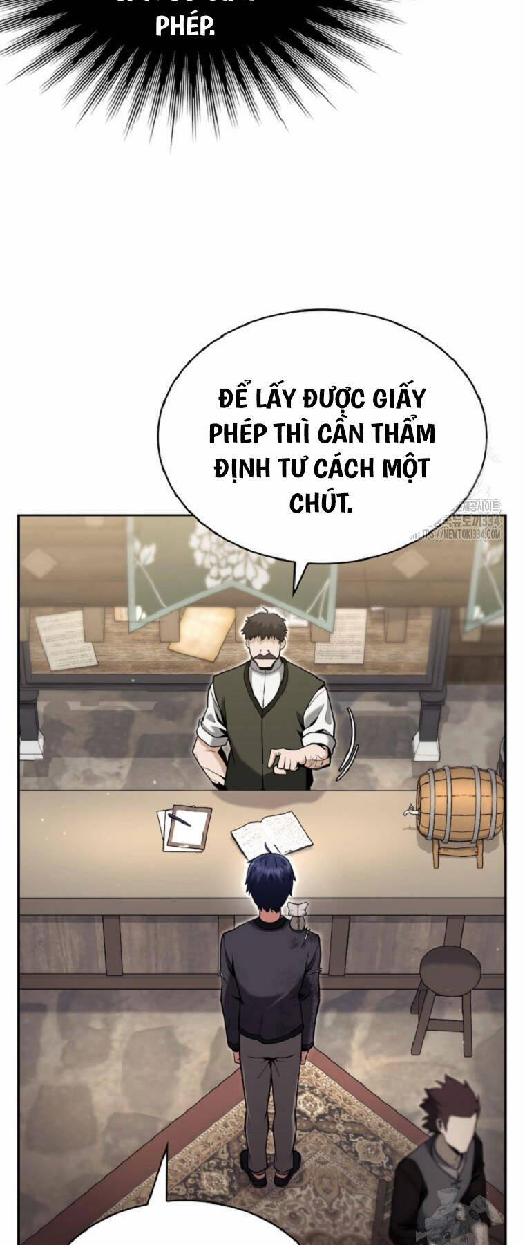 Bậc Thầy Debuff 4 trang 62