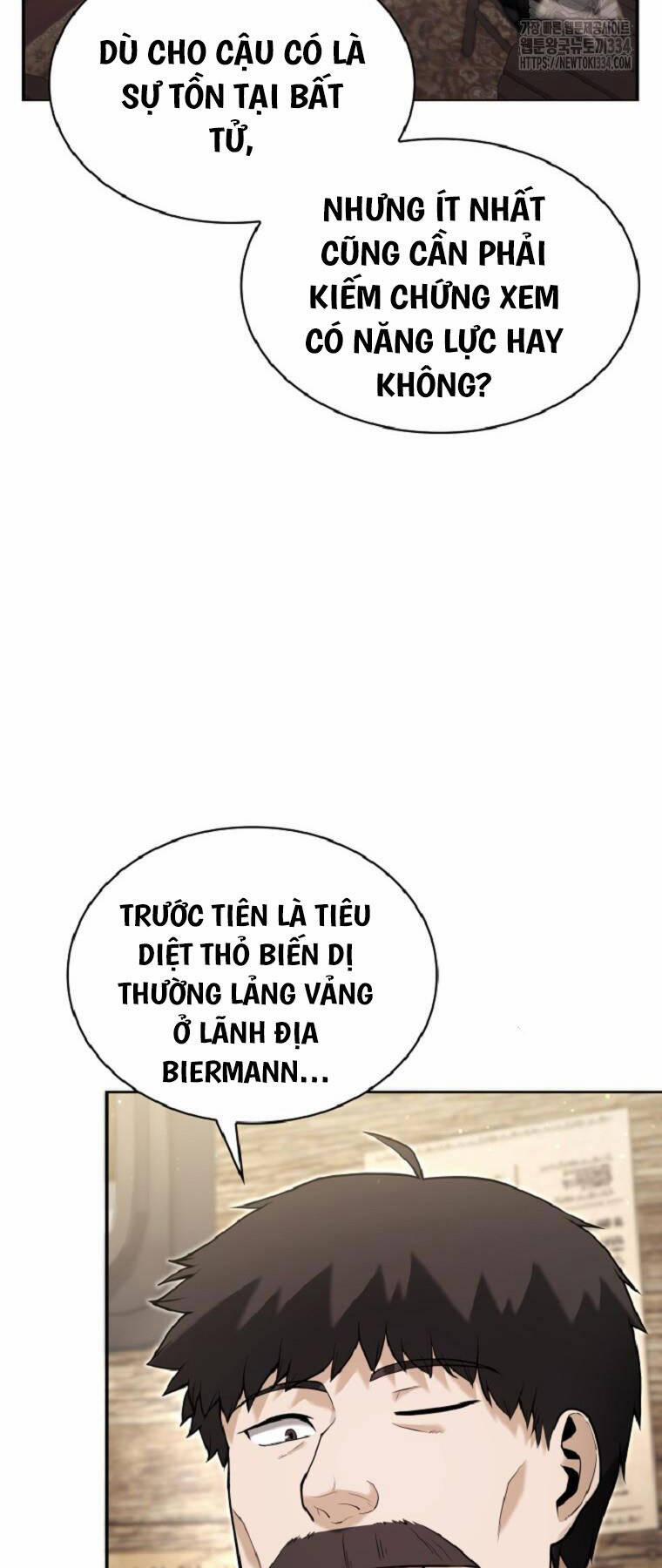 Bậc Thầy Debuff 4 trang 63