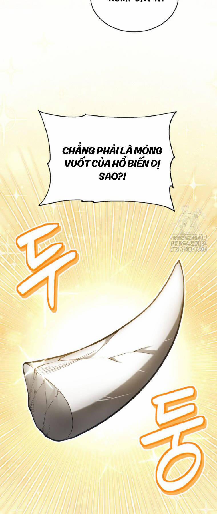 Bậc Thầy Debuff 4 trang 65