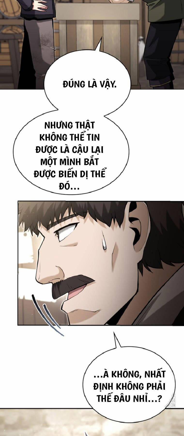 Bậc Thầy Debuff 4 trang 67