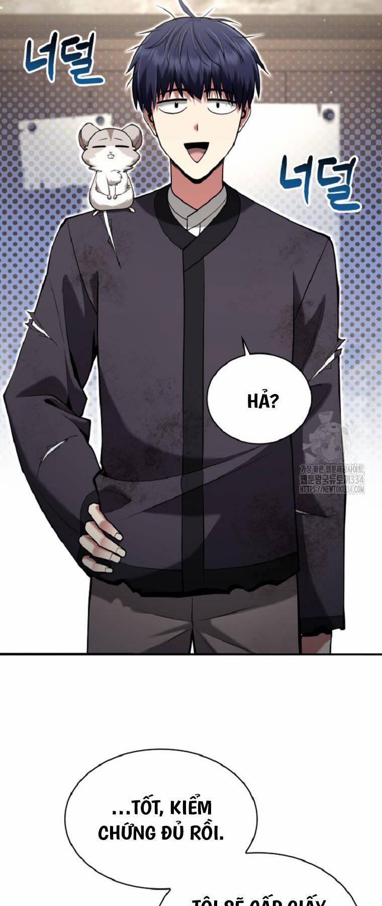Bậc Thầy Debuff 4 trang 68