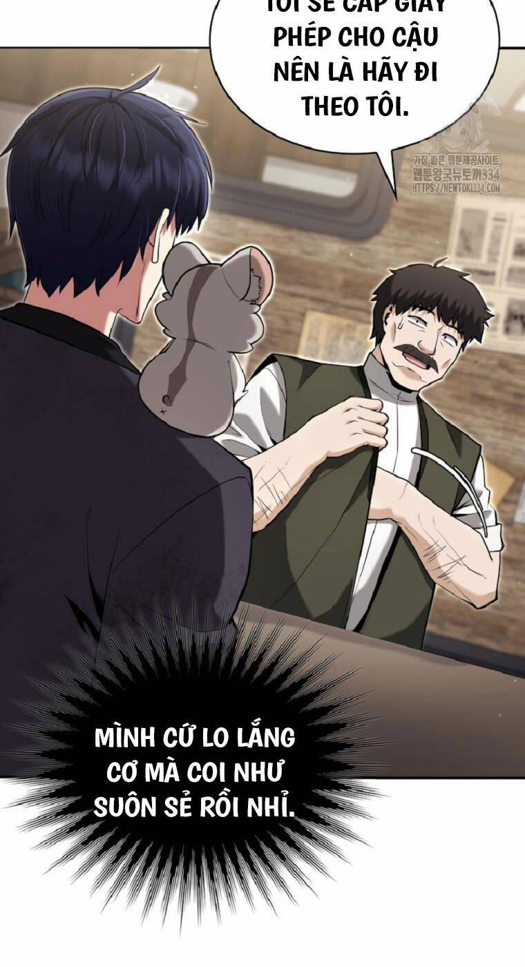 Bậc Thầy Debuff 4 trang 69