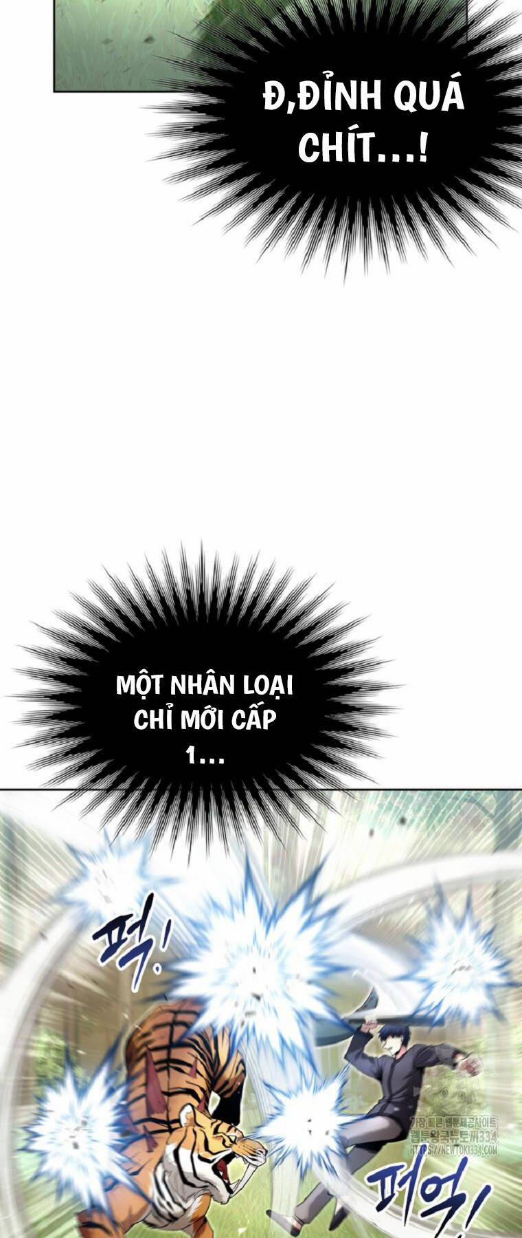 Bậc Thầy Debuff 4 trang 7