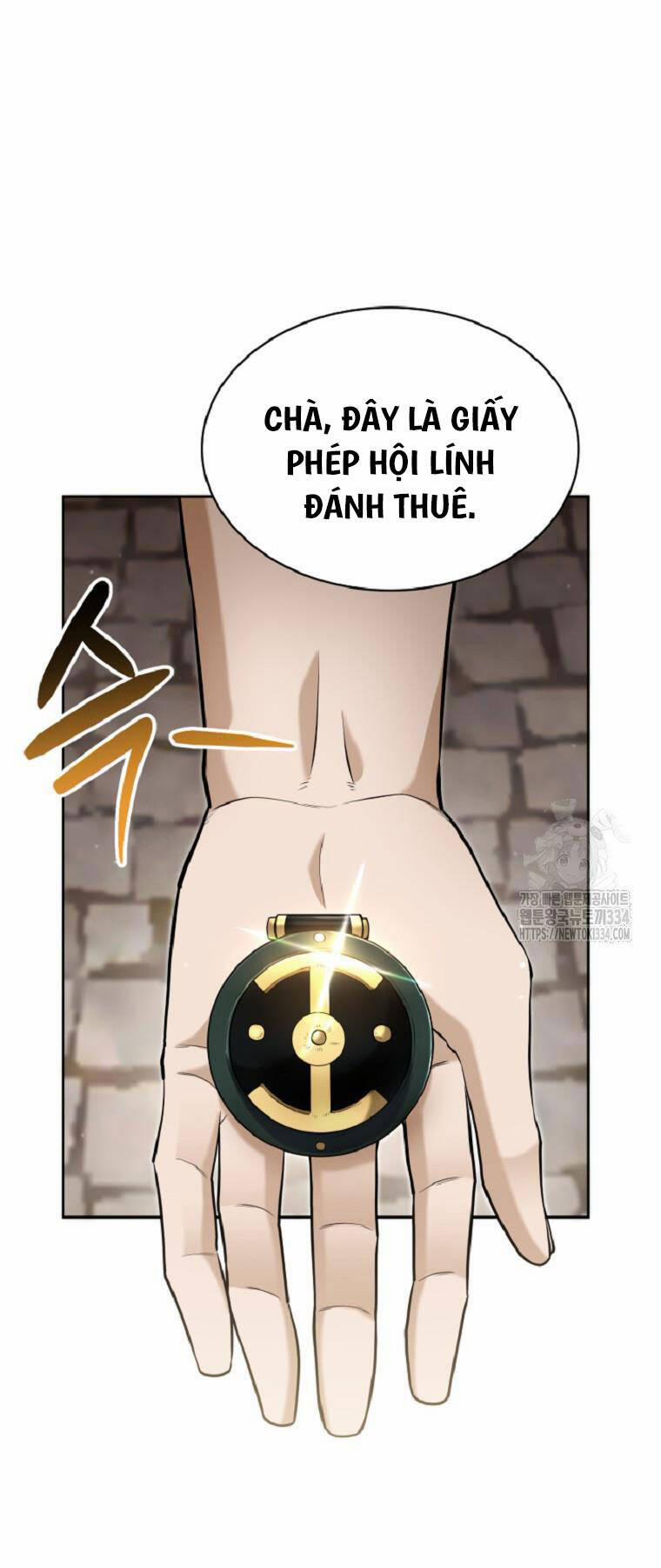 Bậc Thầy Debuff 4 trang 70