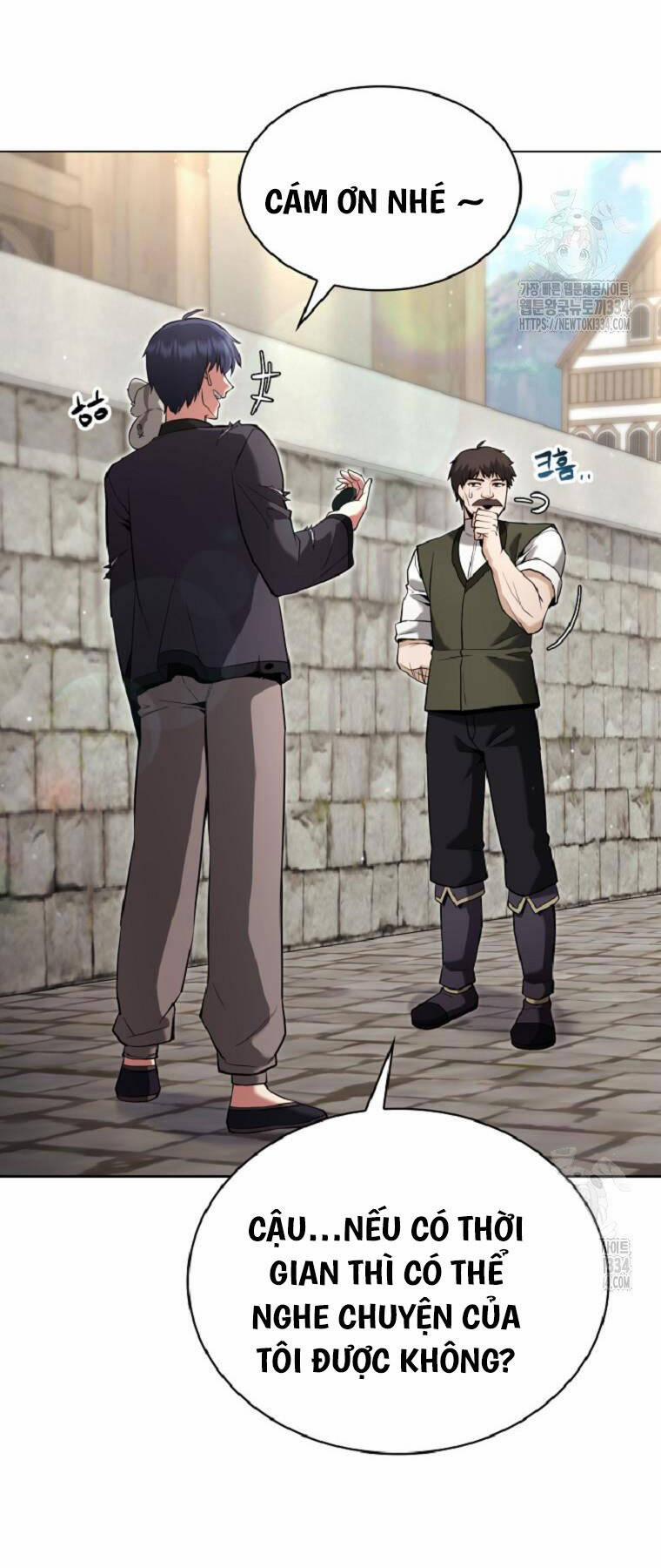 Bậc Thầy Debuff 4 trang 71