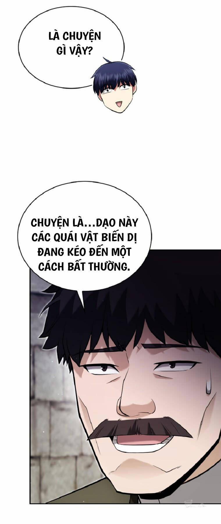 Bậc Thầy Debuff 4 trang 72