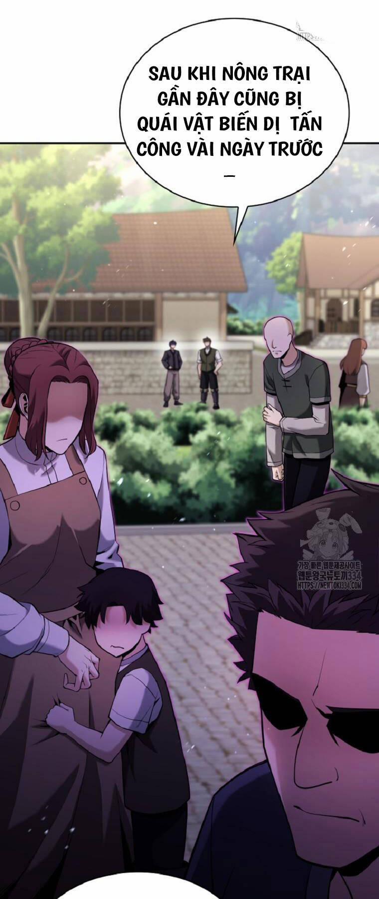 Bậc Thầy Debuff 4 trang 73