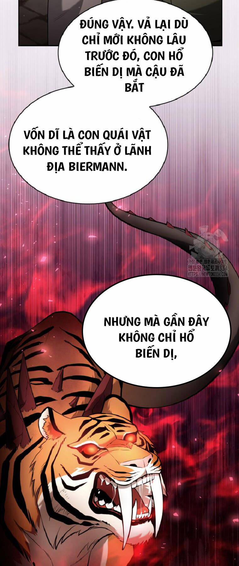 Bậc Thầy Debuff 4 trang 75