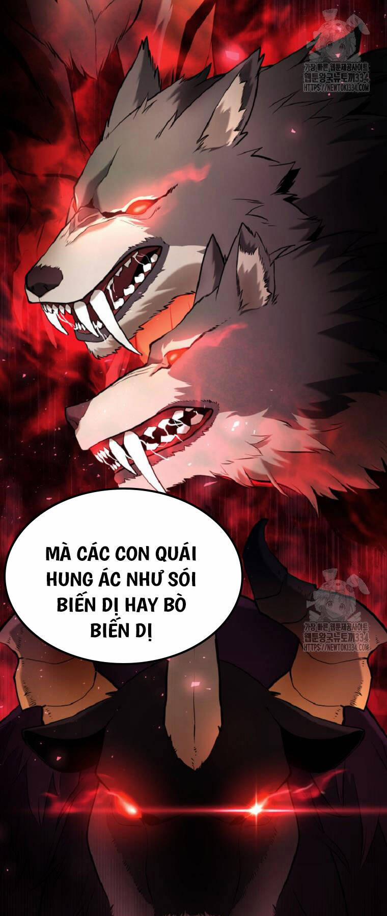 Bậc Thầy Debuff 4 trang 76