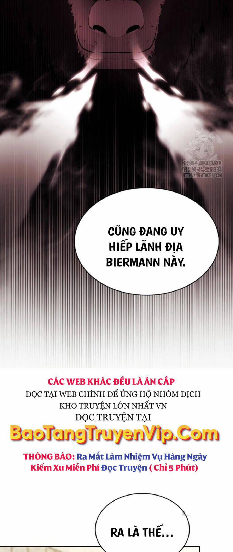 Bậc Thầy Debuff 4 trang 77