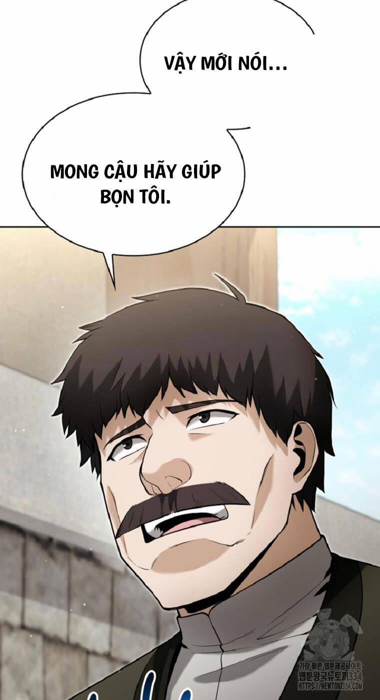 Bậc Thầy Debuff 4 trang 79