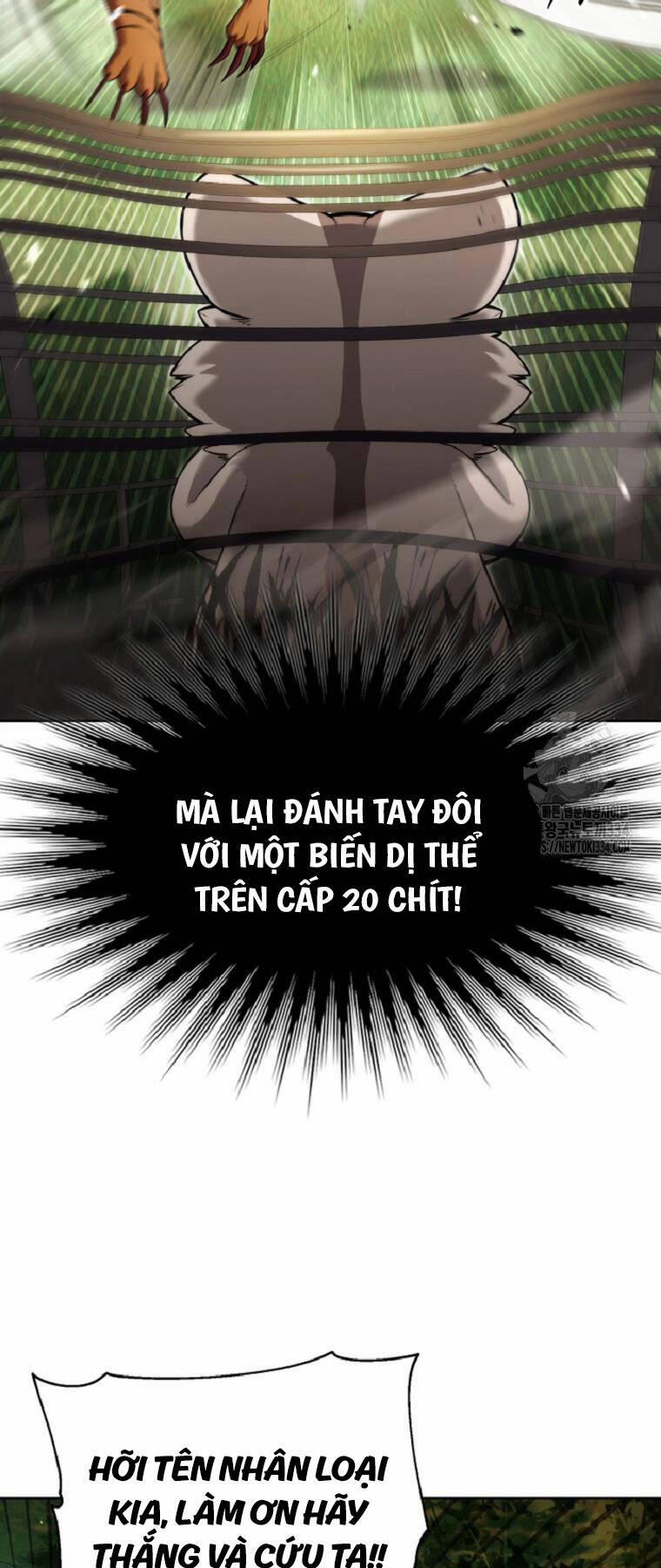 Bậc Thầy Debuff 4 trang 8