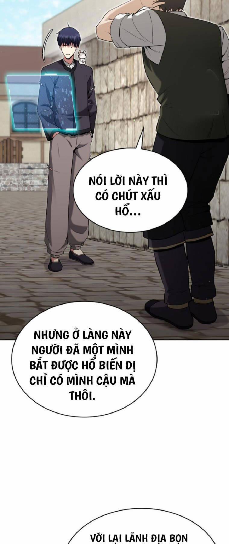 Bậc Thầy Debuff 4 trang 81