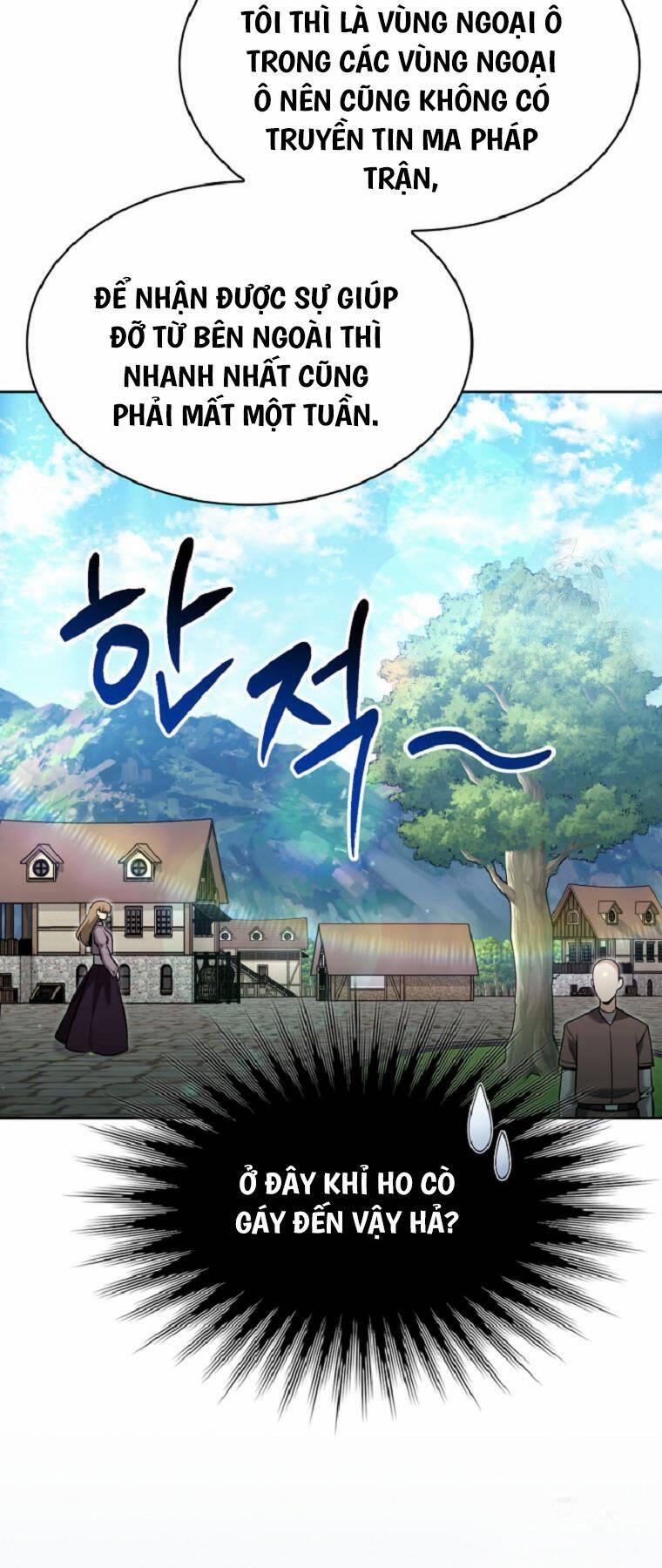 Bậc Thầy Debuff 4 trang 82