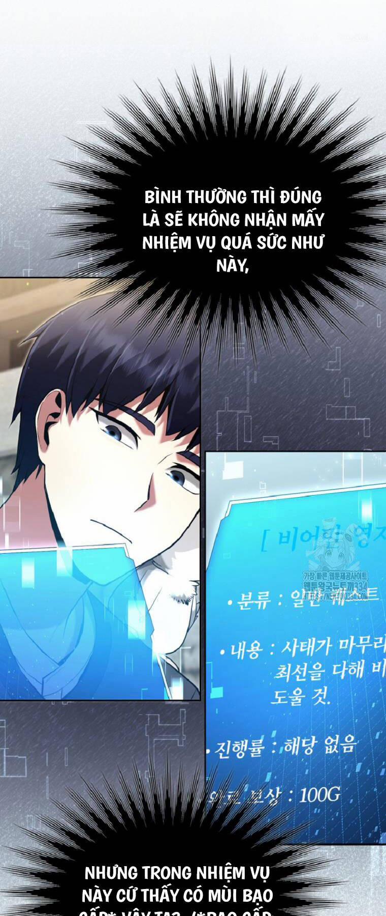 Bậc Thầy Debuff 4 trang 83