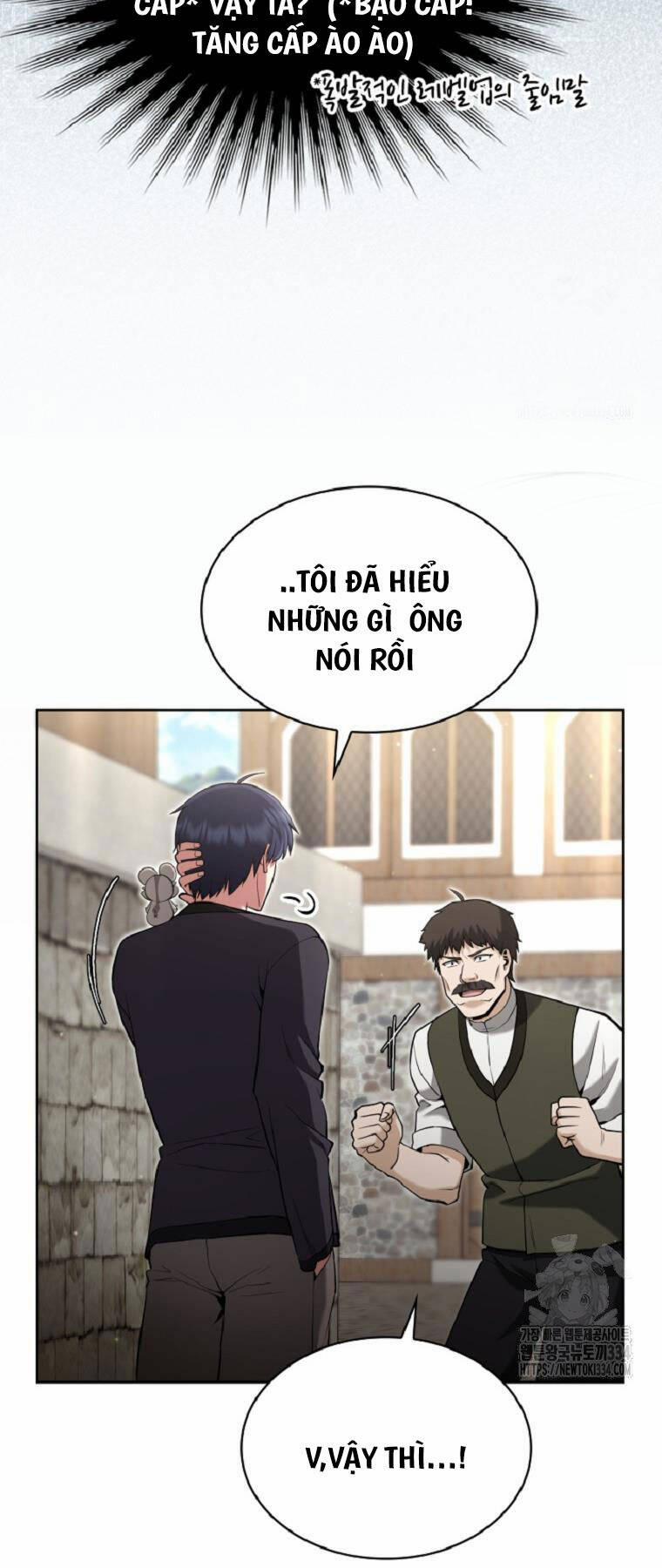 Bậc Thầy Debuff 4 trang 84